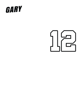 https://s3.us-west-1.wasabisys.com/ecart-content/dessertcravingtees.com/overlays/374/548/37454830.png img