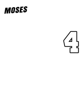 https://s3.us-west-1.wasabisys.com/ecart-content/dessertcravingtees.com/overlays/374/548/37454888.png img