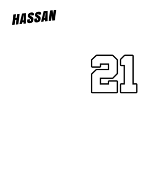 https://s3.us-west-1.wasabisys.com/ecart-content/dessertcravingtees.com/overlays/374/548/37454898.png img