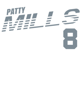 https://s3.us-west-1.wasabisys.com/ecart-content/dessertcravingtees.com/overlays/374/549/37454925.png img