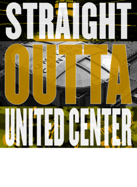 https://s3.us-west-1.wasabisys.com/ecart-content/dessertcravingtees.com/overlays/374/579/37457908.png img