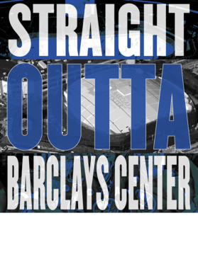 https://s3.us-west-1.wasabisys.com/ecart-content/dessertcravingtees.com/overlays/374/579/37457912.png img