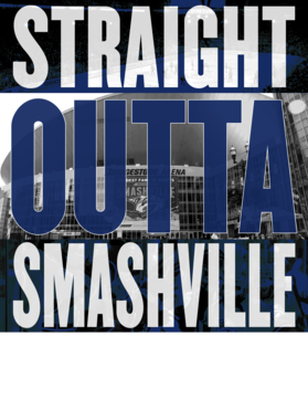 https://s3.us-west-1.wasabisys.com/ecart-content/dessertcravingtees.com/overlays/374/579/37457928.png img