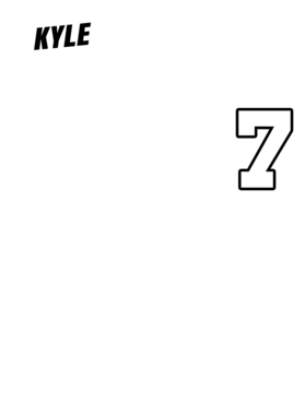 https://s3.us-west-1.wasabisys.com/ecart-content/dessertcravingtees.com/overlays/374/586/37458627.png img