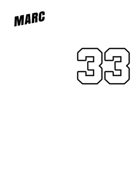 https://s3.us-west-1.wasabisys.com/ecart-content/dessertcravingtees.com/overlays/374/586/37458633.png img