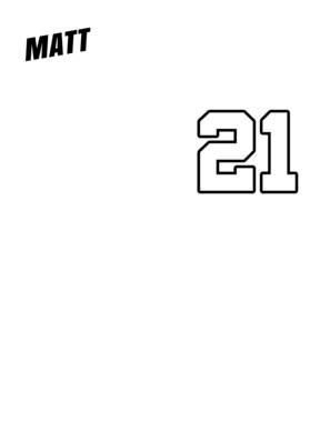 https://s3.us-west-1.wasabisys.com/ecart-content/dessertcravingtees.com/overlays/374/586/37458634.png img