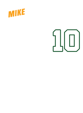 https://s3.us-west-1.wasabisys.com/ecart-content/dessertcravingtees.com/overlays/374/586/37458643.png img