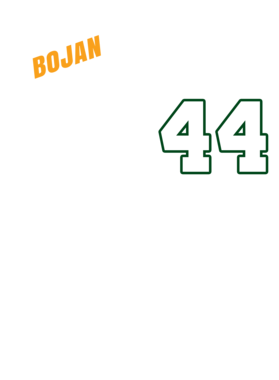 https://s3.us-west-1.wasabisys.com/ecart-content/dessertcravingtees.com/overlays/374/586/37458657.png img