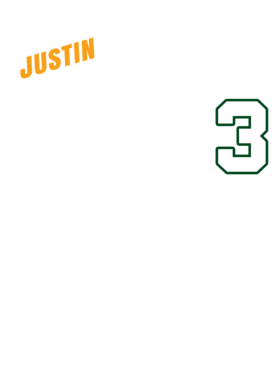 https://s3.us-west-1.wasabisys.com/ecart-content/dessertcravingtees.com/overlays/374/586/37458658.png img
