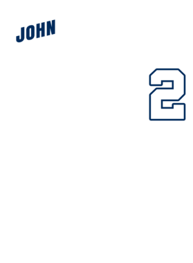 https://s3.us-west-1.wasabisys.com/ecart-content/dessertcravingtees.com/overlays/374/586/37458662.png img