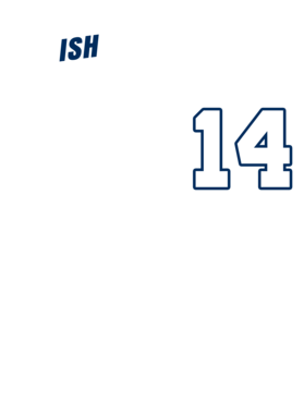 https://s3.us-west-1.wasabisys.com/ecart-content/dessertcravingtees.com/overlays/374/586/37458666.png img