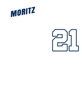 https://s3.us-west-1.wasabisys.com/ecart-content/dessertcravingtees.com/overlays/374/586/37458670.png img