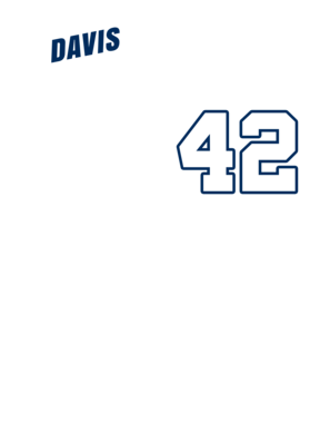 https://s3.us-west-1.wasabisys.com/ecart-content/dessertcravingtees.com/overlays/374/586/37458673.png img