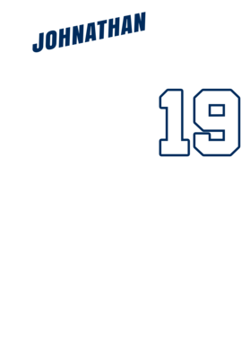 https://s3.us-west-1.wasabisys.com/ecart-content/dessertcravingtees.com/overlays/374/586/37458675.png img
