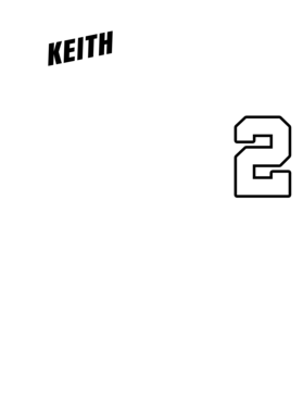 https://s3.us-west-1.wasabisys.com/ecart-content/dessertcravingtees.com/overlays/374/586/37458677.png img