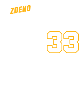 https://s3.us-west-1.wasabisys.com/ecart-content/dessertcravingtees.com/overlays/374/586/37458683.png img