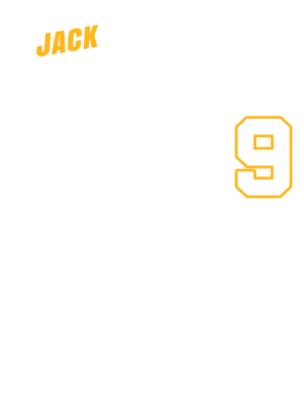 https://s3.us-west-1.wasabisys.com/ecart-content/dessertcravingtees.com/overlays/374/586/37458685.png img