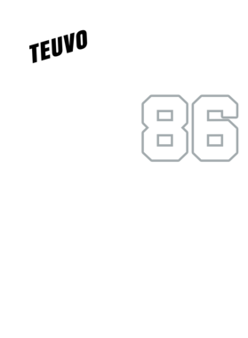 https://s3.us-west-1.wasabisys.com/ecart-content/dessertcravingtees.com/overlays/374/586/37458686.png img