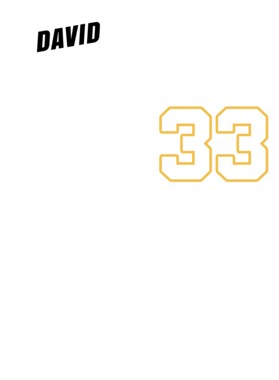 https://s3.us-west-1.wasabisys.com/ecart-content/dessertcravingtees.com/overlays/374/586/37458689.png img
