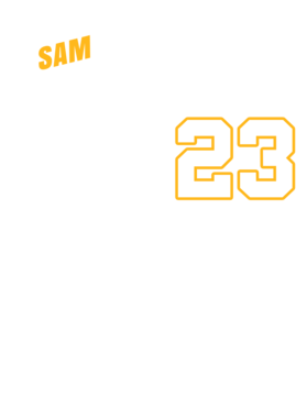 https://s3.us-west-1.wasabisys.com/ecart-content/dessertcravingtees.com/overlays/374/586/37458691.png img