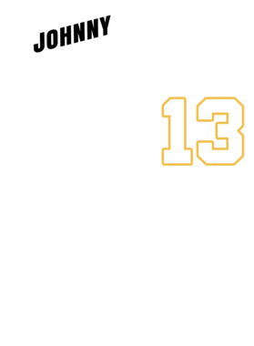 https://s3.us-west-1.wasabisys.com/ecart-content/dessertcravingtees.com/overlays/374/586/37458697.png img