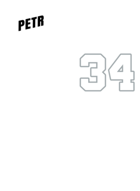 https://s3.us-west-1.wasabisys.com/ecart-content/dessertcravingtees.com/overlays/374/587/37458708.png img