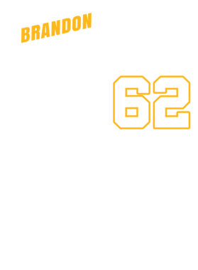 https://s3.us-west-1.wasabisys.com/ecart-content/dessertcravingtees.com/overlays/374/587/37458714.png img