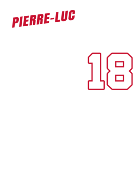 https://s3.us-west-1.wasabisys.com/ecart-content/dessertcravingtees.com/overlays/374/589/37458982.png img