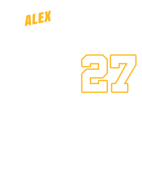 https://s3.us-west-1.wasabisys.com/ecart-content/dessertcravingtees.com/overlays/374/589/37458985.png img