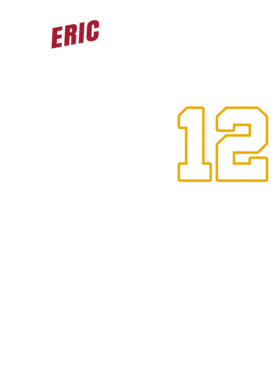 https://s3.us-west-1.wasabisys.com/ecart-content/dessertcravingtees.com/overlays/374/589/37458987.png img