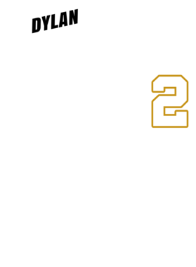 https://s3.us-west-1.wasabisys.com/ecart-content/dessertcravingtees.com/overlays/374/590/37459011.png img