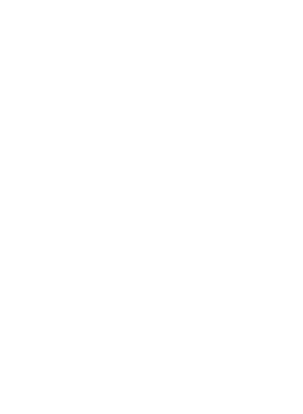 https://s3.us-west-1.wasabisys.com/ecart-content/dessertcravingtees.com/overlays/374/590/37459012.png img