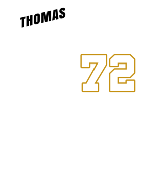 https://s3.us-west-1.wasabisys.com/ecart-content/dessertcravingtees.com/overlays/374/590/37459029.png img