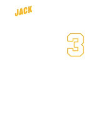 https://s3.us-west-1.wasabisys.com/ecart-content/dessertcravingtees.com/overlays/374/590/37459030.png img