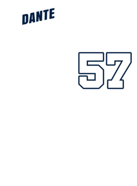 https://s3.us-west-1.wasabisys.com/ecart-content/dessertcravingtees.com/overlays/374/590/37459036.png img