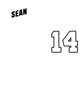 https://s3.us-west-1.wasabisys.com/ecart-content/dessertcravingtees.com/overlays/374/590/37459042.png img