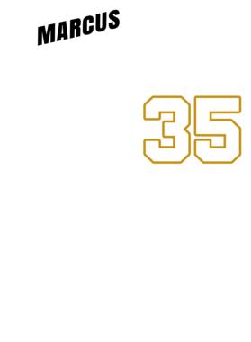 https://s3.us-west-1.wasabisys.com/ecart-content/dessertcravingtees.com/overlays/374/590/37459060.png img