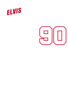https://s3.us-west-1.wasabisys.com/ecart-content/dessertcravingtees.com/overlays/374/590/37459069.png img