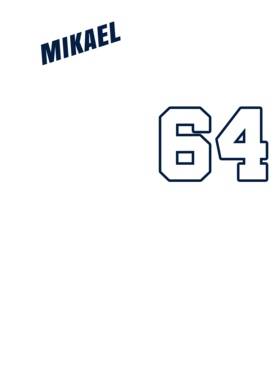 https://s3.us-west-1.wasabisys.com/ecart-content/dessertcravingtees.com/overlays/374/590/37459076.png img
