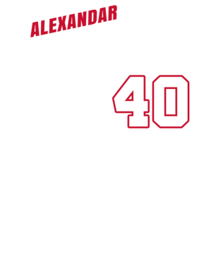 https://s3.us-west-1.wasabisys.com/ecart-content/dessertcravingtees.com/overlays/374/590/37459077.png img