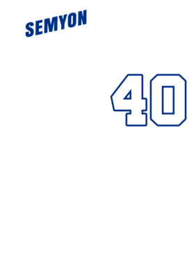 https://s3.us-west-1.wasabisys.com/ecart-content/dessertcravingtees.com/overlays/374/590/37459079.png img