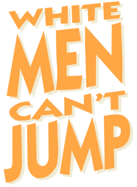 https://s3.us-west-1.wasabisys.com/ecart-content/dessertcravingtees.com/overlays/374/590/37459095.png img