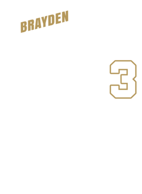 https://s3.us-west-1.wasabisys.com/ecart-content/dessertcravingtees.com/overlays/374/591/37459195.png img