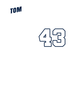 https://s3.us-west-1.wasabisys.com/ecart-content/dessertcravingtees.com/overlays/374/592/37459204.png img