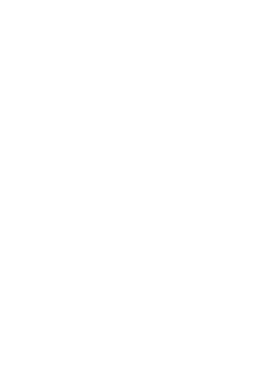https://s3.us-west-1.wasabisys.com/ecart-content/dessertcravingtees.com/overlays/374/592/37459205.png img