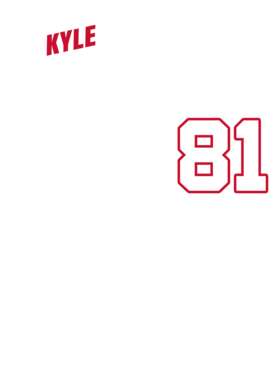 https://s3.us-west-1.wasabisys.com/ecart-content/dessertcravingtees.com/overlays/374/592/37459206.png img