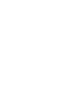 https://s3.us-west-1.wasabisys.com/ecart-content/dessertcravingtees.com/overlays/374/592/37459213.png img