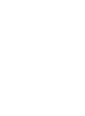 https://s3.us-west-1.wasabisys.com/ecart-content/dessertcravingtees.com/overlays/374/592/37459216.png img