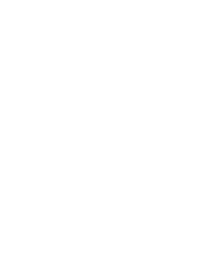 https://s3.us-west-1.wasabisys.com/ecart-content/dessertcravingtees.com/overlays/374/592/37459217.png img