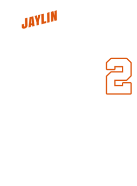https://s3.us-west-1.wasabisys.com/ecart-content/dessertcravingtees.com/overlays/374/592/37459230.png img